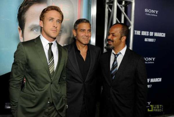 SAKURA樱花：让意式荷尔蒙在厨房燃烧