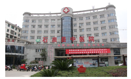 国家卫计委发布会：信息化是建设紧密型医联体的最重要手段