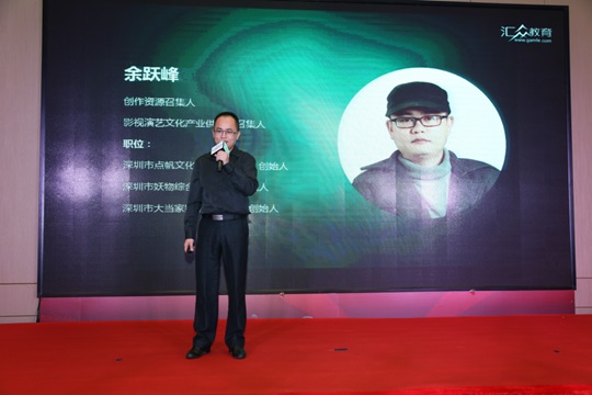 2018年820万应届毕业生，你准备好找工作了吗？