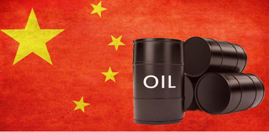 从《大国重器》看，我国能源布局在下怎样的一盘大棋