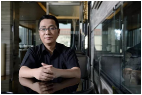 首汽租车深化“互联网+”,为不买车时代做好准备