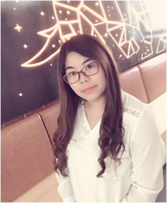 尚德机构规划师：她帮辍学青年的母亲规划孩子未来