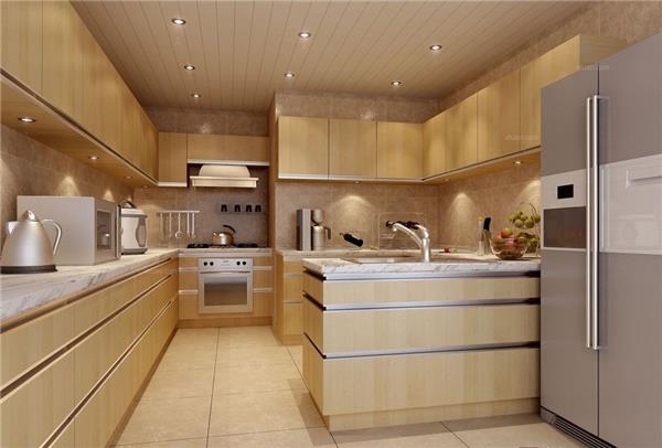 新一轮消费升级启动，老板电器等高端厨电的时代才刚刚开始