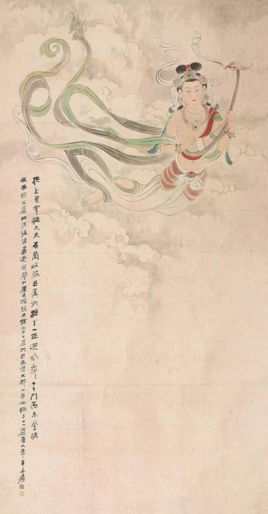 18春拍征集:3月14日首站上海扬帆启程