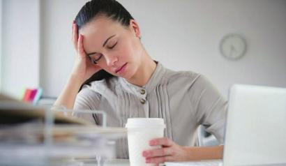 油烟机使用有常识,不要让你的健康减分