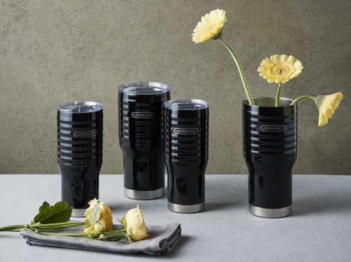 白色情人节，该送他什么好礼呢？