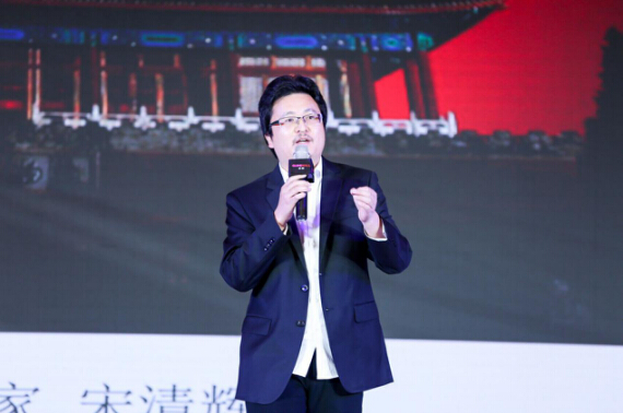 闺蜜经济开启新风口 闺秘Mall助推分享商城升级