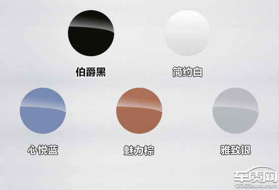 推荐四驱劲享版 江西五十铃牧游侠购车指南