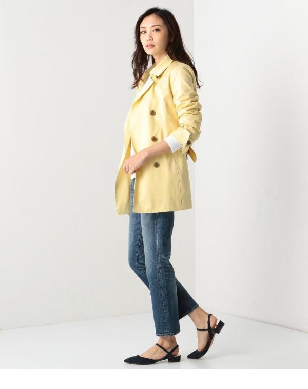 23区助力女神节 就要你好看