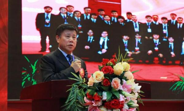 大连珍奥 打响“店拓模式”的第一枪