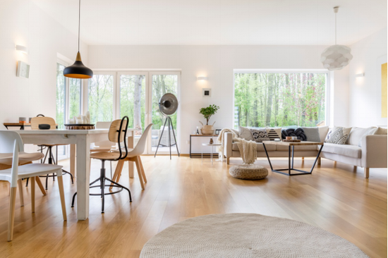 Rokid新品Mini亮相AWE 赋能IoT打造全屋智能语音体验