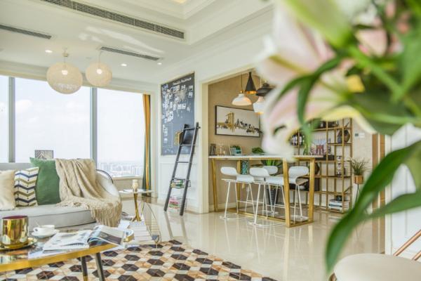 【首发】路客宣布完成1亿元A2轮融资 将探索家居新零售