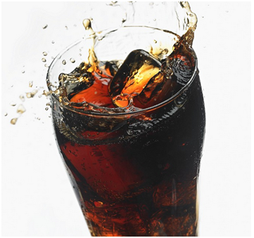 315食品行业的谣言，你知道多少？