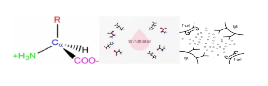 嘟卡告诉你，湿疹宝宝该怎么选用护肤品