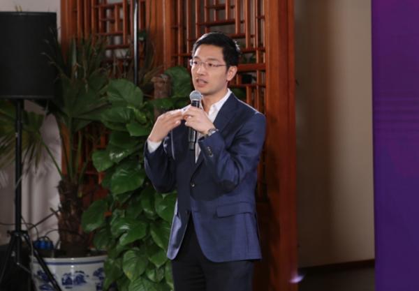 《中国经济生活大调查（2017-2018）》分场透露消费大热门