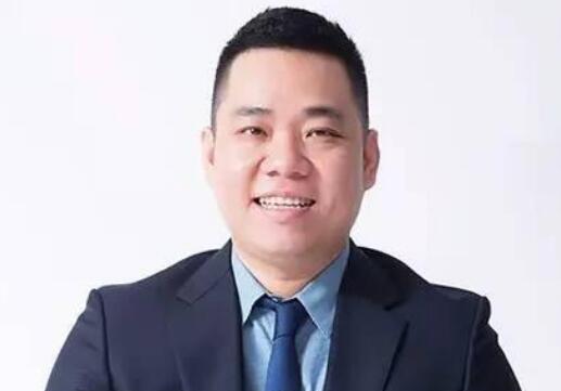 幸福西饼发力新零售 颠覆千亿烘焙市场