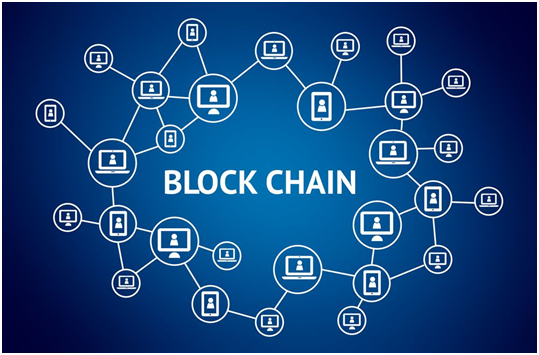 8Manage：解密区块链，企业管理新变革来临？