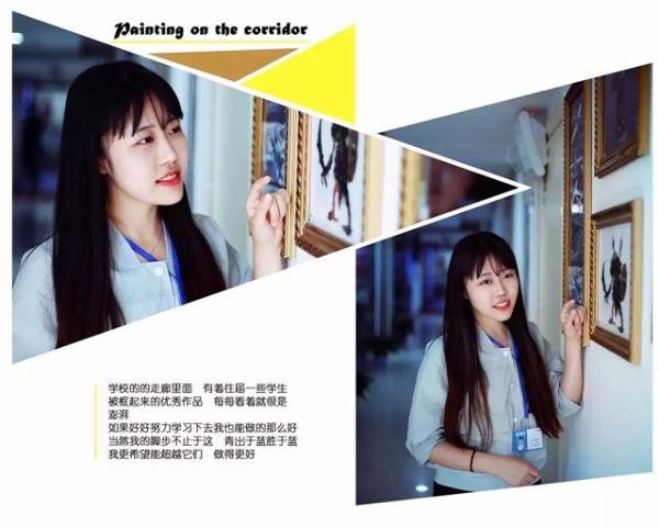 2018年820万应届毕业生，你准备好找工作了吗？