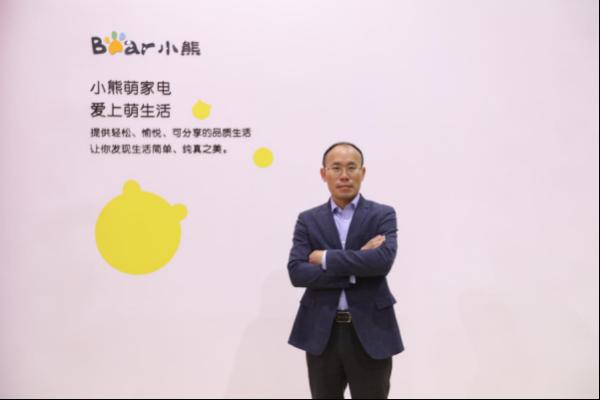 艾莱依发布《时尚羽绒服在中国白皮书》首次解析行业图景和驱动力