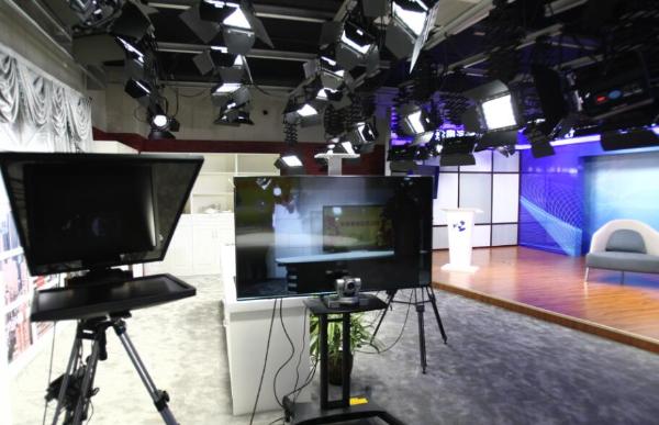 奋进新时代！珍奥人迎春再出发