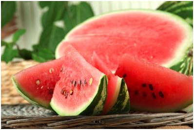 315食品行业的谣言，你知道多少？