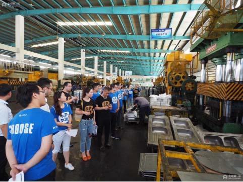 金螳螂家全屋整装，为你带来全新的家装体验!