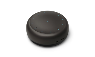 Rokid新品Mini亮相AWE 赋能IoT打造全屋智能语音体验