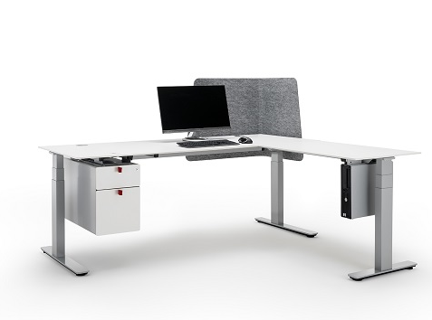 海福乐与木材加工设备展合作共赢 安全相伴