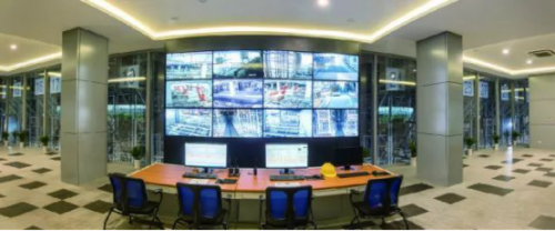 老板电器市场主力犹在，机构看好后市