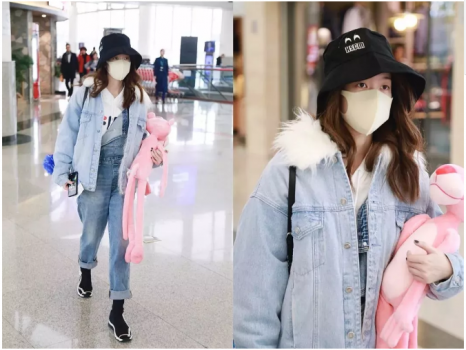 热度直逼奢侈大牌，ins上都在讨论的HSPM原来是这样