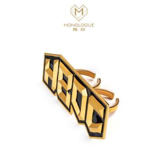 MONOLOGUE独白 X 热血街舞团 炫酷来袭