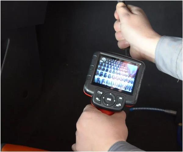 “净”享生活，顷刻畅吸——神彩空调三卫士革新上市