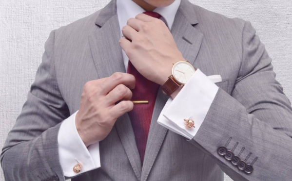 SAKURA樱花：让意式荷尔蒙在厨房燃烧