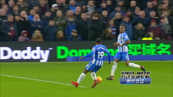 万达宝通与您一同选购适合的轮胎，保障出行安全