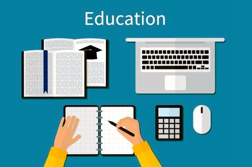 阿卡索引进美国国家地理All Together青少儿教材,立志做在线教育的先行者