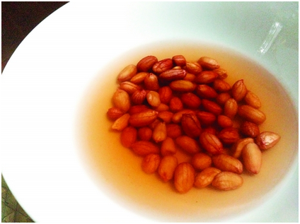 315食品行业的谣言，你知道多少？