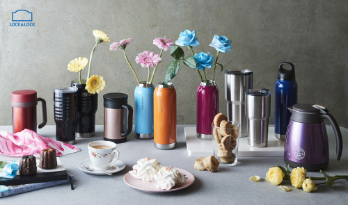 白色情人节，该送他什么好礼呢？