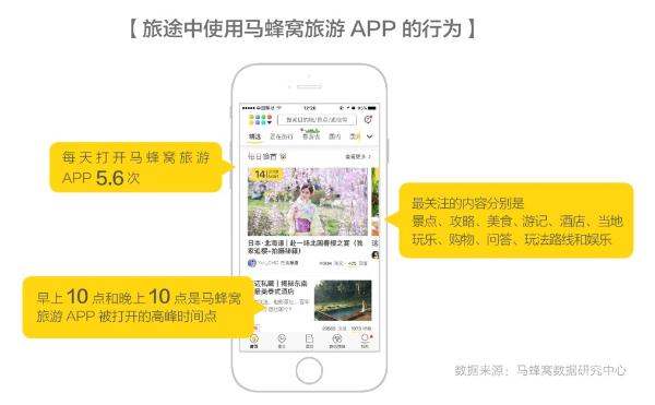 香港澳门旅游当地参团最佳路线图五九游体育- 九游体育官方网站- 九游娱乐APP下载- 助力世界杯日游亲身经历分享