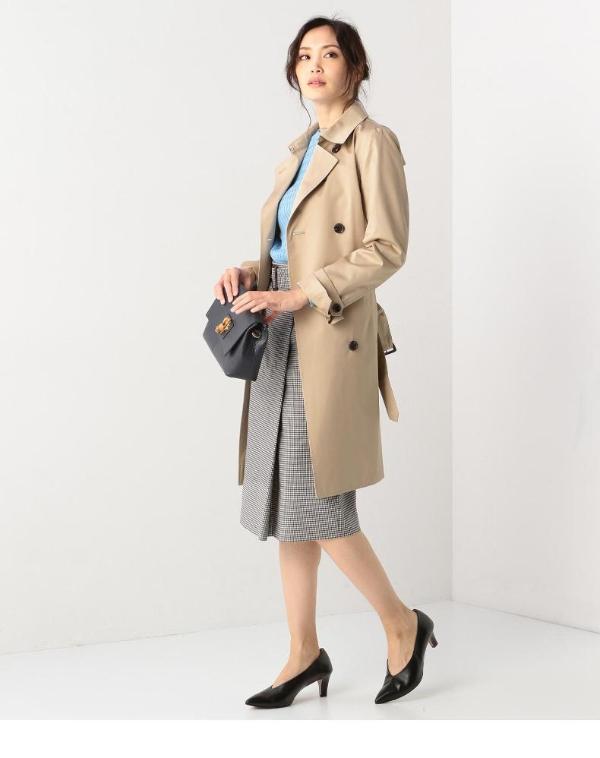 23区助力女神节 就要你好看