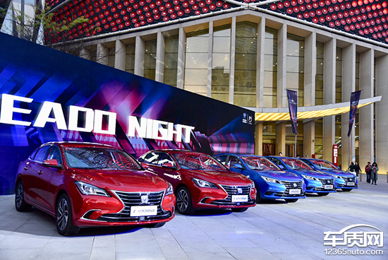 长安逸动/逸动DT上市 售5.49-10.59万元