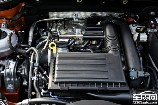 斯柯达柯珞克上市 售价13.99-18.59万元