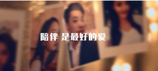 盘点两季品牌微电影，鲜芋仙2018年全新微电影即将启动