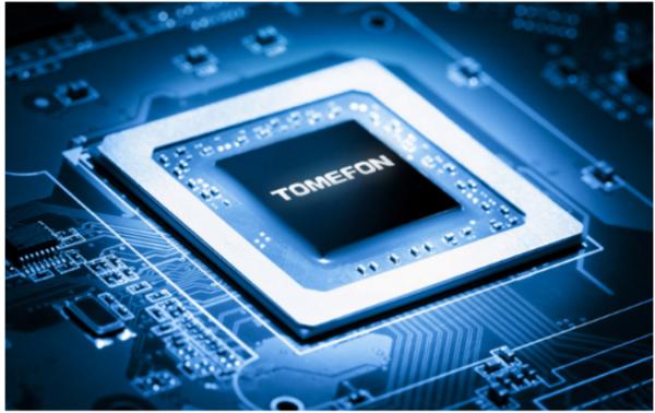 智能扫地机器人哪个牌子好 自动扫地机的概念大转换