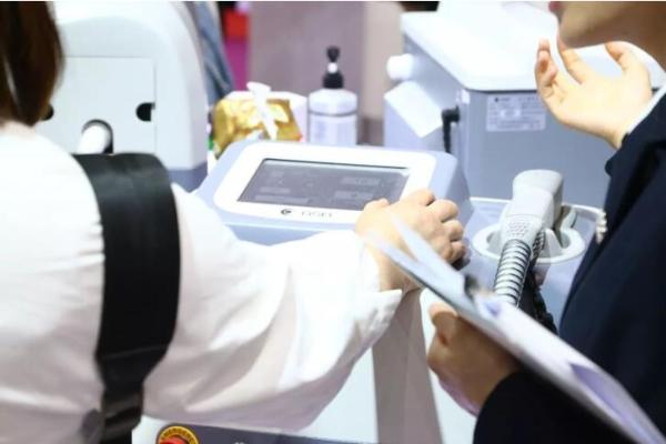 GSD：科技与匠心，是中国美业发展的基石