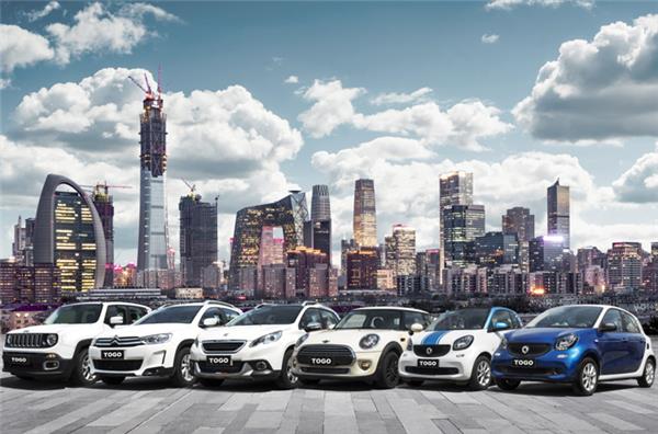 比“北京8分钟”更燃的智能生活来了！！！