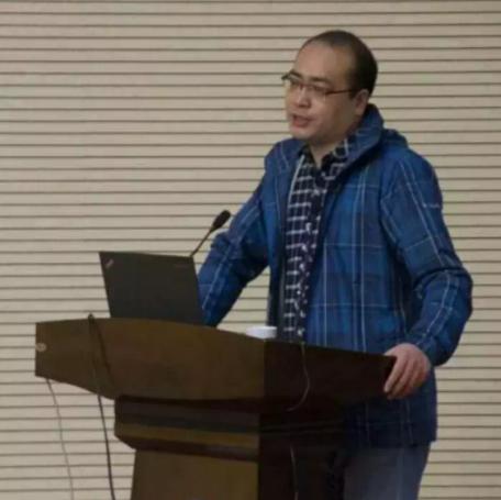 史上规模最大的工程咨询行业创新发展战略论坛，你来不来？