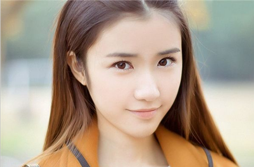 米芝华祛痣让你做自己的女王，“痣”在必得