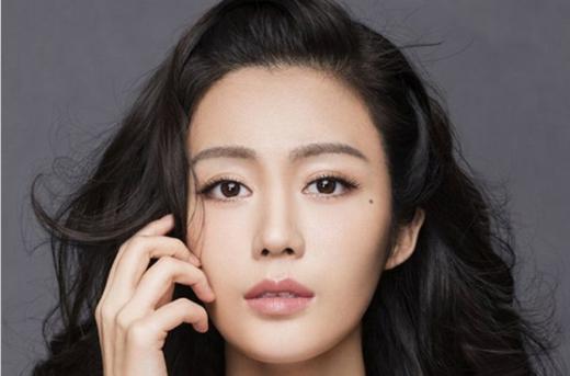 米芝华祛痣让你做自己的女王，“痣”在必得