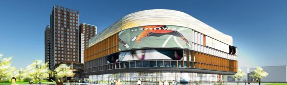 百年德企卓伯根将欧洲品质生活送到长沙