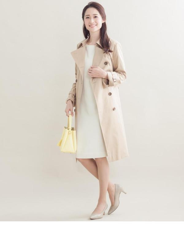 23区助力女神节 就要你好看